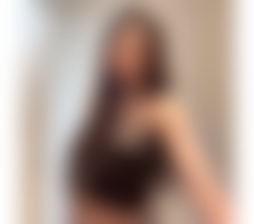 Escorts South West London Imperial Wharf Station - South West London - Photos for Abigail✨Hot Thai Massage 🫦💦REAL PIC💯