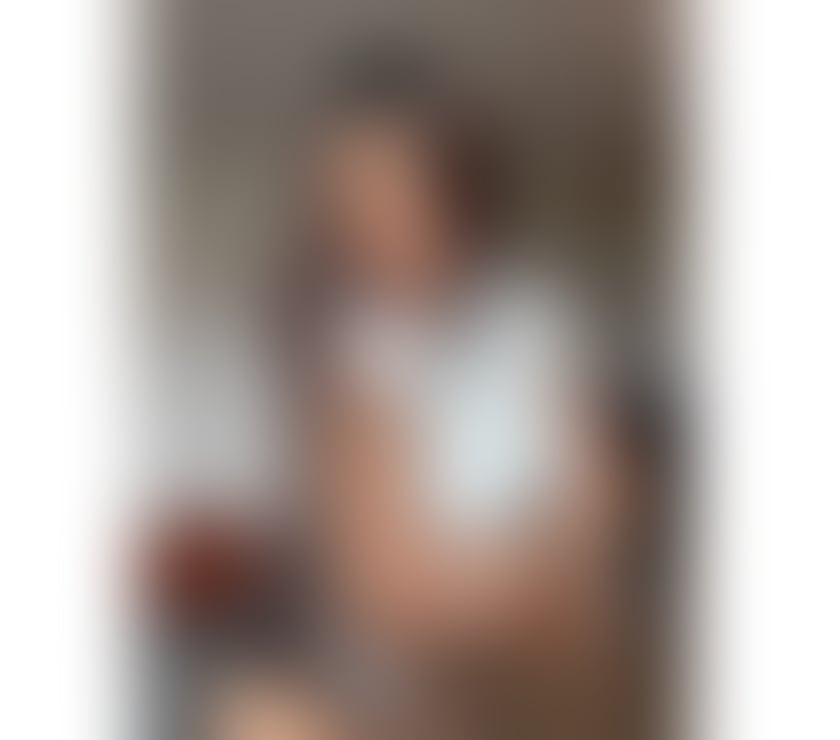 Abigail✨Hot Thai Massage 🫦💦REAL PIC💯
