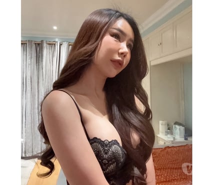 Photos for Abigail✨Hot Thai Girl ❤️🔥❤️🔥
