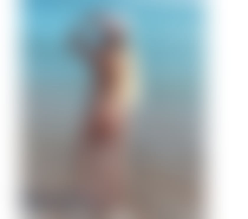 Escorts South West London Wimbledon - South West London - Photos for Clara Party Girl Brazilian ๐ง๐ท ๐โค๏ธโ๐ฅ