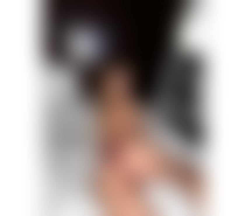 Escorts North Yorkshire Middlesbrough - Photos for JUST ARRIVED 100%REAL