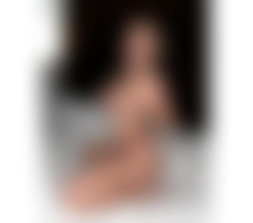 Escorts Middlesbrough Town Centre Middlesbrough - Photos for JUST ARRIVED 100%REAL