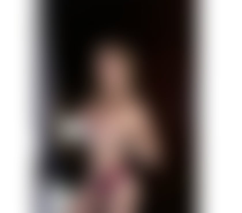 Escorts North Yorkshire Middlesbrough - Photos for JUST ARRIVED 100%REAL