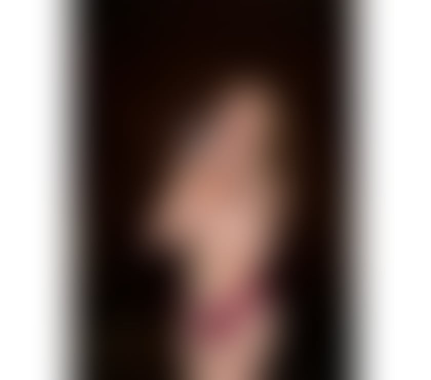 Escorts North Yorkshire Middlesbrough - Photos for JUST ARRIVED 100%REAL