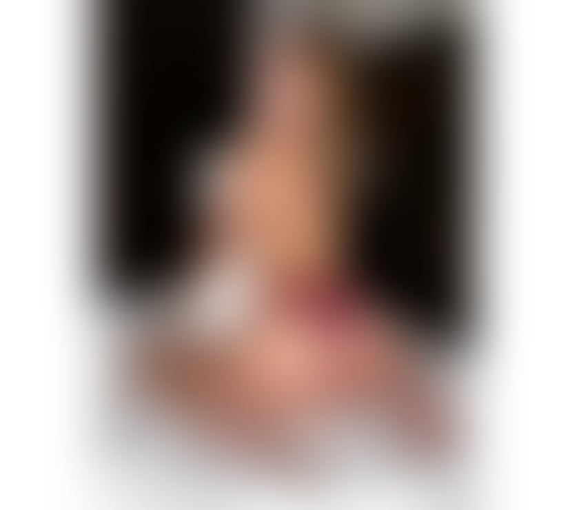 Escorts North Yorkshire Middlesbrough - Photos for JUST ARRIVED 100%REAL