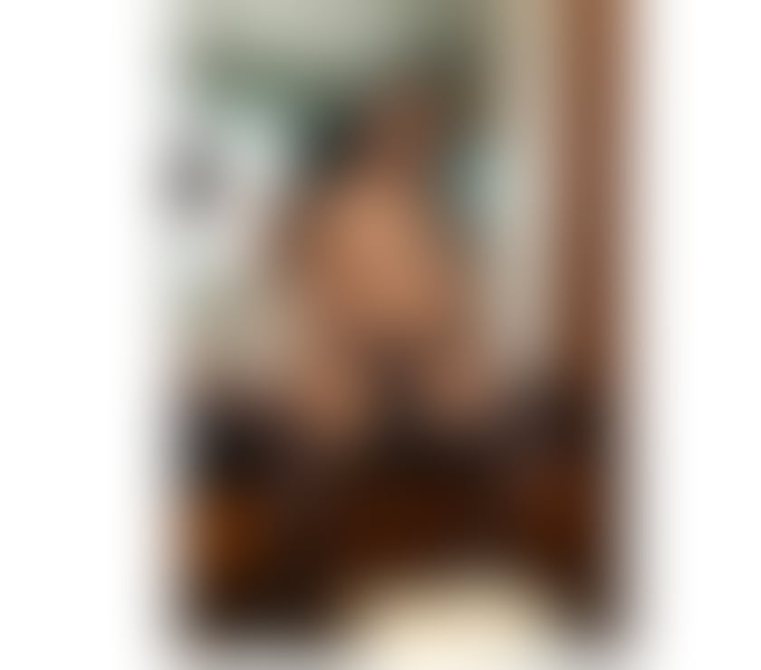 Escorts Greater Manchester Manchester - Photos for Anna hot spicy Thai new 💯 real pictures