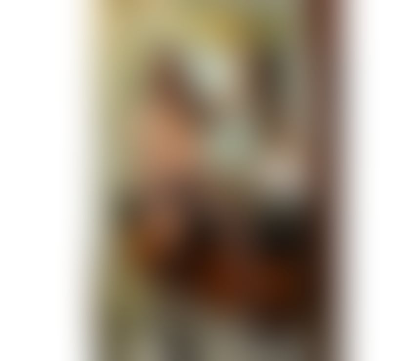 Escorts Greater Manchester Manchester - Photos for Anna hot spicy Thai new 💯 real pictures