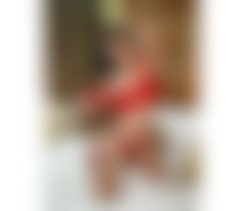 Escorts Greater Manchester Manchester - Photos for Anna hot spicy Thai new 💯 real pictures