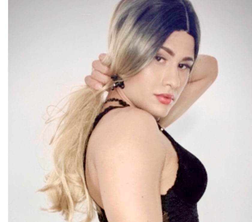 Trans Escorts Peterborough Peterborough City Centre - Peterborough - Photos for Mari TS 🌪️🌪️🌪️🌪️🔥🔥🔥