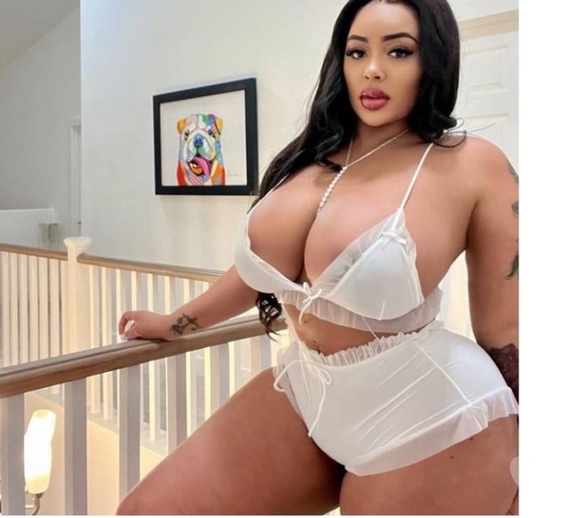 Escorts Ashford Business Park Ashford - Photos for LUNA & SOL SPICY GIRLS🌶️OWO CIM, KISS🤤 A-LEVEL🍑