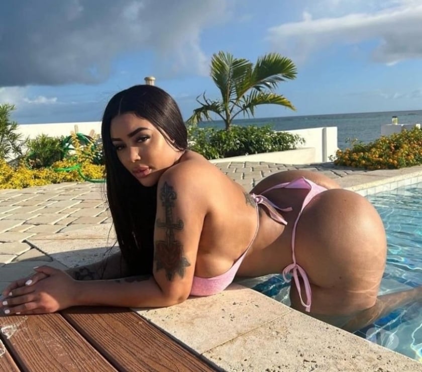 Escorts Ashford Business Park Ashford - Photos for LUNA & SOL SPICY GIRLS🌶️OWO CIM, KISS🤤 A-LEVEL🍑