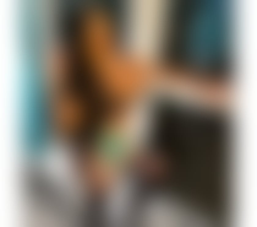 Escorts East London Walthamstow - East London - Photos for ♥️SeXY LuSy🔥👅queen of PARTY🔥👅❤️