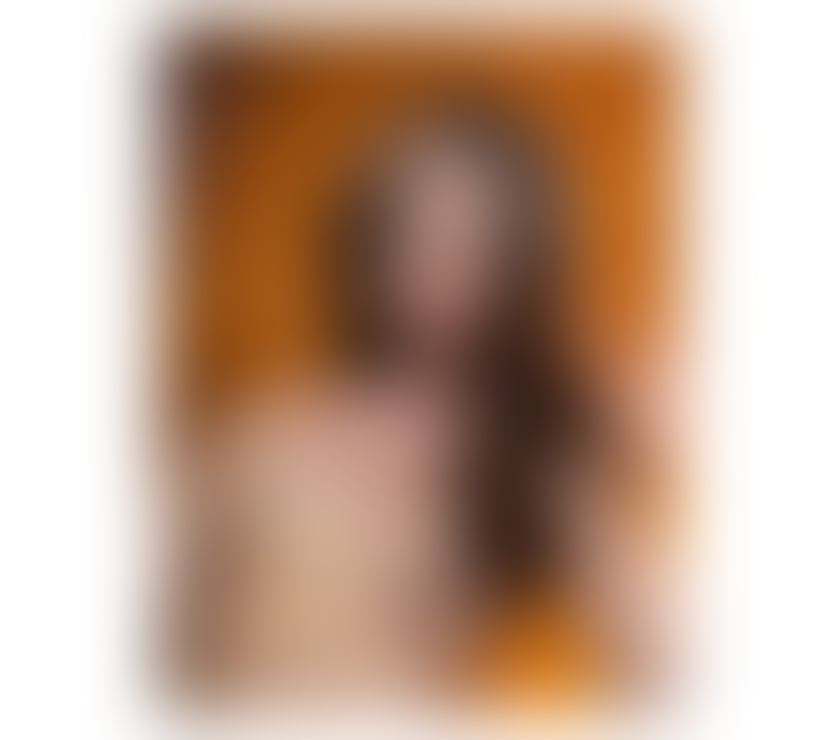Escorts County Durham Stockton-on-Tees - Photos for Columbian lady slim body party available no deposit needed