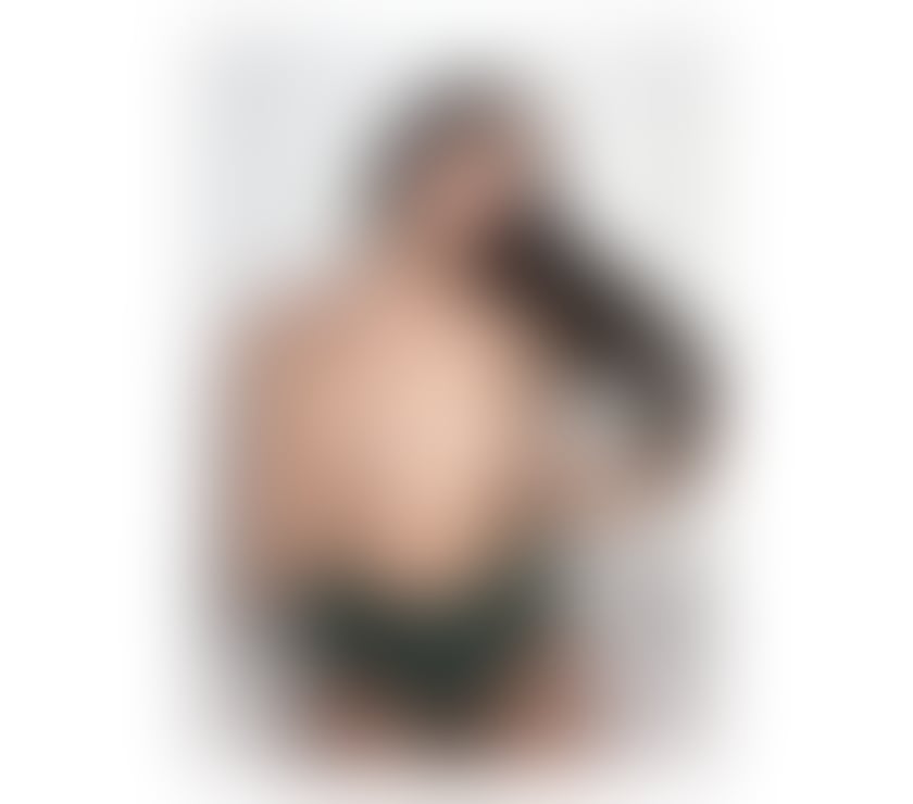 Escorts County Durham Stockton-on-Tees - Photos for Columbian lady slim body party available no deposit needed
