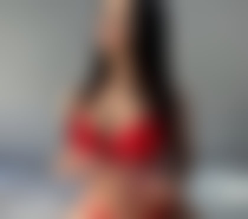 Escorts North London Edmonton - North London - Photos for 🔞BEST SERVICES🔞100%🍆🔞PARTY🔞