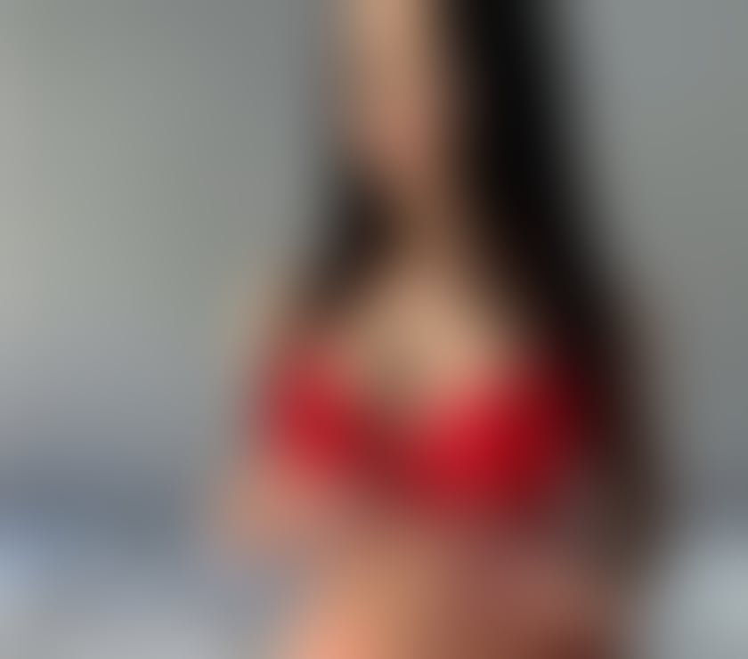 Escorts North London Edmonton - North London - Photos for 🔞BEST SERVICES🔞100%🍆🔞PARTY🔞