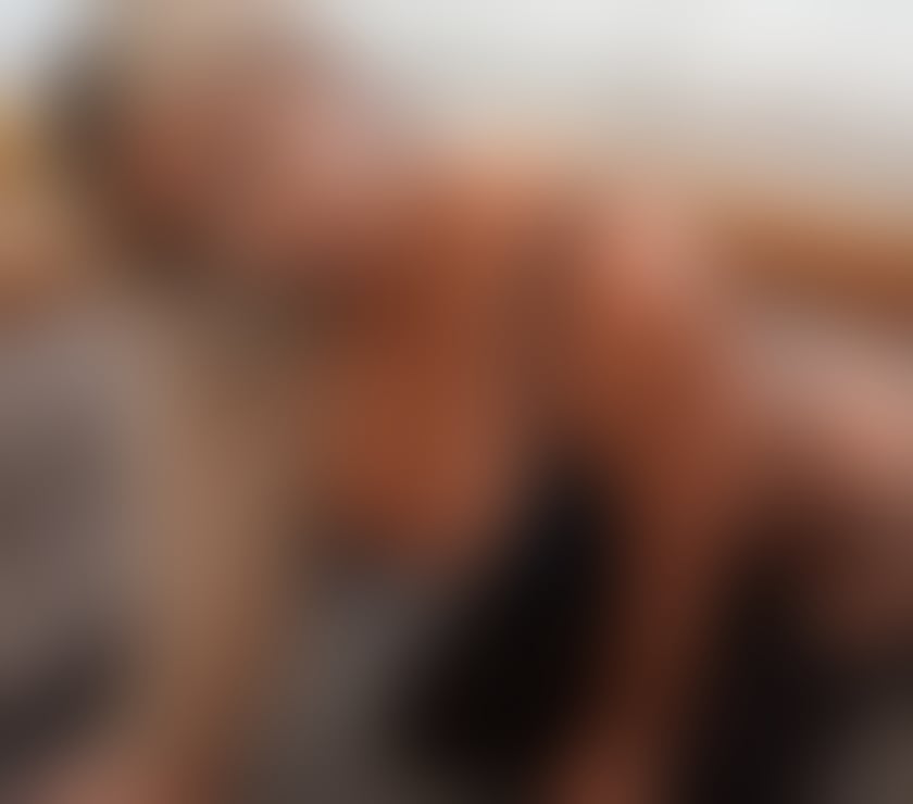 Escorts Glasgow Glasgow City Centre - Glasgow - Photos for EMMA FULL SERVICES 🍑PARTY GIRL ‪07708 601157‬