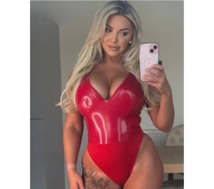 Escorts and Massages Reading Town Centre Reading - Photos for EMMA FULL SERVICES 🍑PARTY GIRL ‪07708 601157‬