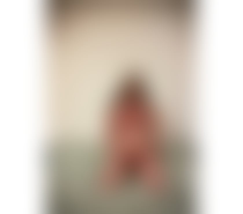 CARLA❤️ JUST ARRIVED IN AREA🥰 INCALL & OUTCAL