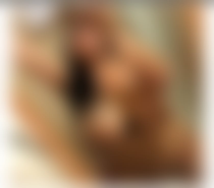 Escorts and Massages Bold Saint Helens - Photos for CARLA❤️ JUST ARRIVED IN AREA🥰 INCALL & OUTCAL