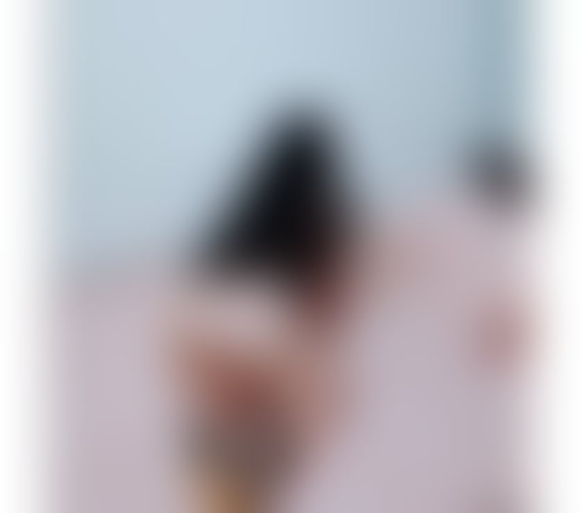 Escorts and Massages Bold Saint Helens - Photos for CARLA❤️ JUST ARRIVED IN AREA🥰 INCALL & OUTCAL