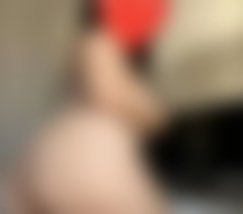 Escorts and Massages Bold Saint Helens - Photos for CARLA❤️ JUST ARRIVED IN AREA🥰 INCALL & OUTCAL