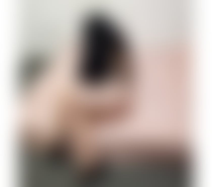 Escorts and Massages Bold Saint Helens - Photos for CARLA❤️ JUST ARRIVED IN AREA🥰 INCALL & OUTCAL