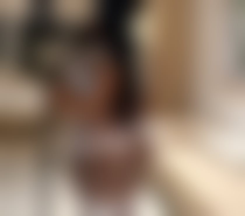 Escorts Chadwell Heath Station Romford - Barking and Dagenham - Photos for PARTY EBONY & AFRICAN IN ROMFORD THICK 💋