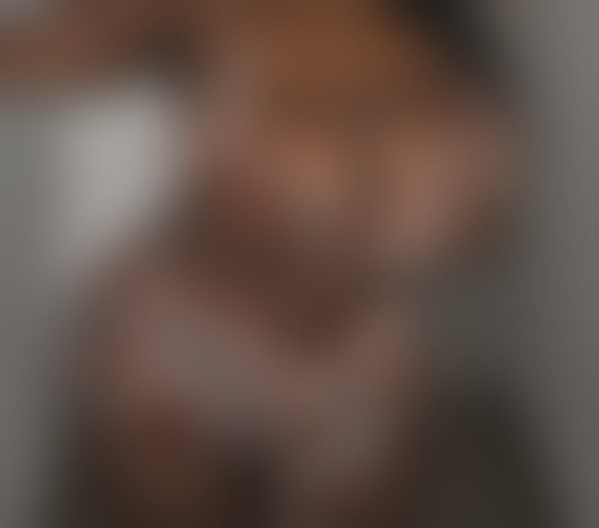 Escorts Barking and Dagenham Romford - Barking and Dagenham - Photos for PARTY EBONY & AFRICAN IN ROMFORD THICK 💋