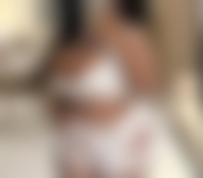 Escorts Barking and Dagenham Romford - Barking and Dagenham - Photos for PARTY EBONY & AFRICAN IN ROMFORD THICK 💋