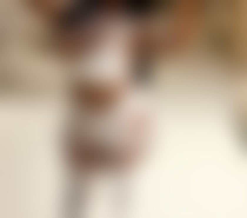 Escorts Barking and Dagenham Romford - Barking and Dagenham - Photos for PARTY EBONY & AFRICAN IN ROMFORD THICK 💋