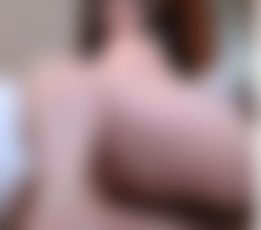 Escorts North London South Tottenham - North London - Photos for Jhenny hot 🔥 call me