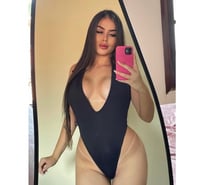 NEW BRAZILIAN IN HALIFAX 🇧🇷🍑📲 PICS 💯REAL