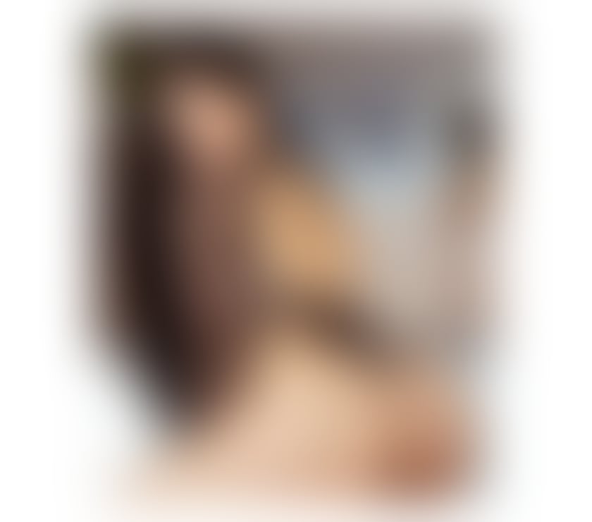 Escorts Belfast Belfast City Centre (South) - Belfast - Photos for AYLA HOT GIRL🔥NEW IN BELFAST❤️PHOTOS💯REAL