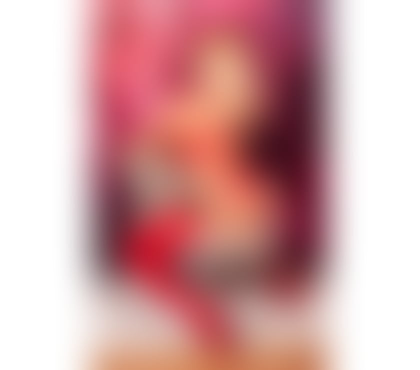 Escorts Greater Manchester Manchester - Photos for SOPHIA LOMBARDI 🔥❤️ NEW IN TOWN ❤️