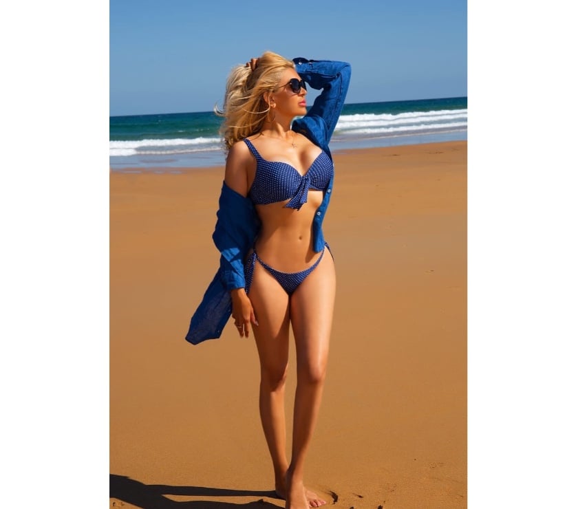 Escorts Greater Manchester Manchester - Photos for SOPHIA LOMBARDI 🔥❤️ NEW IN TOWN ❤️