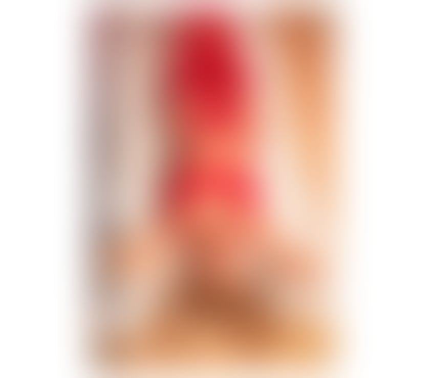 Escorts Greater Manchester Manchester - Photos for SOPHIA LOMBARDI 🔥❤️ NEW IN TOWN ❤️