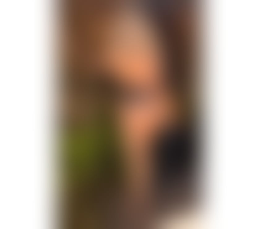 Escorts Greater Manchester Manchester - Photos for SOPHIA LOMBARDI 🔥❤️ NEW IN TOWN ❤️