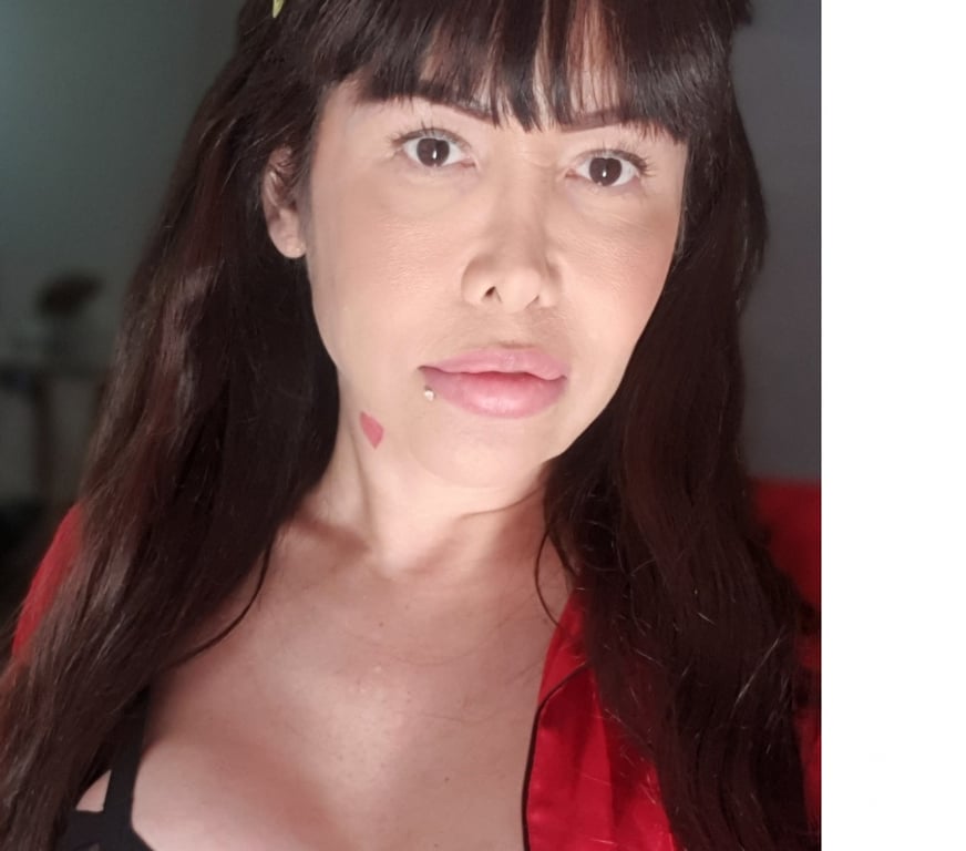 Trans Escorts South Yorkshire Sheffield - Photos for MICHELLE TS MEXICAN BEAUTIFUL