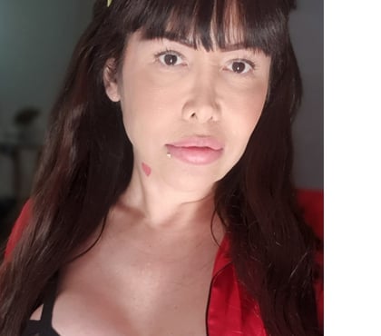 Trans Escorts Sheffield City Centre Sheffield - Photos for MICHELLE TS MEXICAN BEAUTIFUL