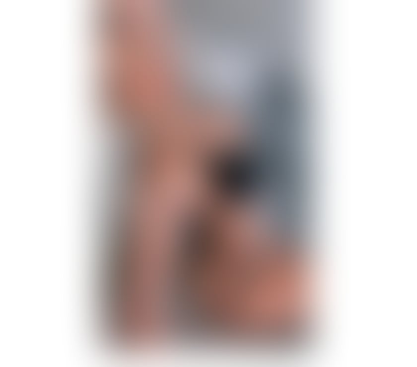 Escorts East London Shadwell - East London - Photos for 💋RAFA🔥💯REAL HOT BLONDE 🫦PARTY GIRL🔝