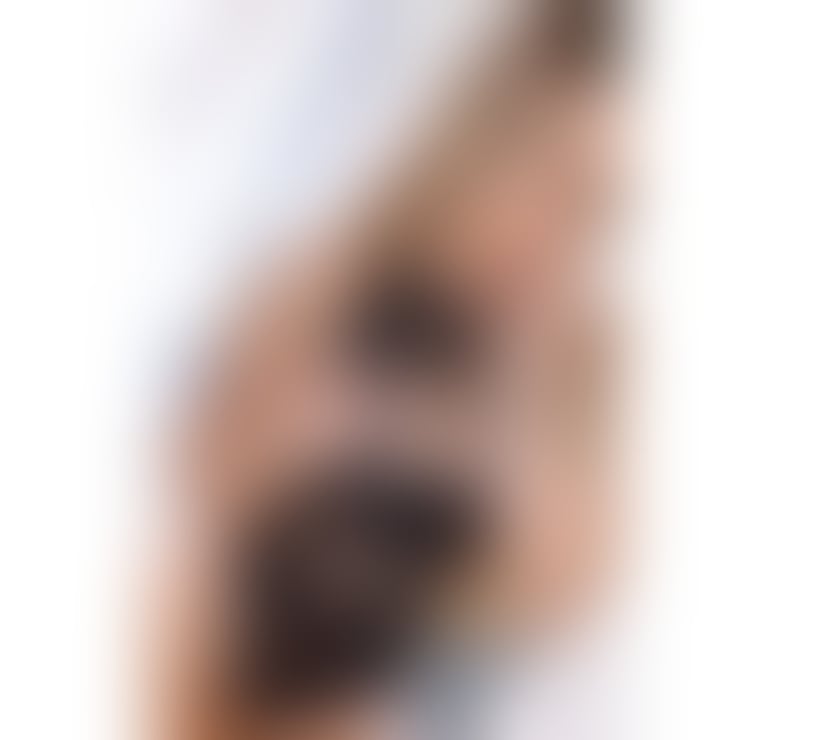 Escorts East London Canning Town - East London - Photos for 💋RAFA🔥💯REAL HOT BLONDE 🫦PARTY GIRL🔝