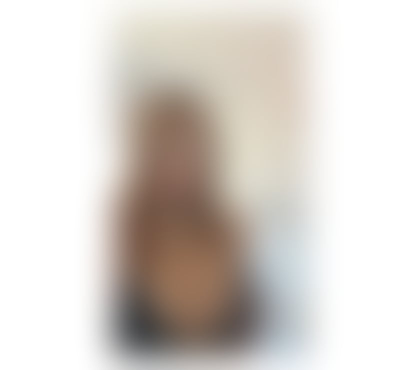 Escorts Glasgow Glasgow City Centre - Glasgow - Photos for ROSA Sexy Latina HOT Nughty Girl ❤️