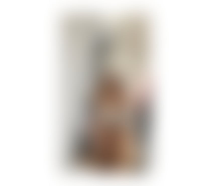Escorts Glasgow Glasgow City Centre - Glasgow - Photos for ROSA Sexy Latina HOT Nughty Girl ❤️