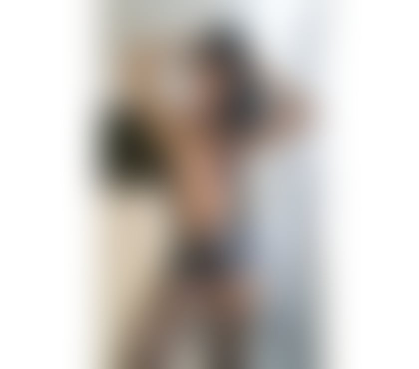 Escorts Kent Tonbridge and Malling - Photos for CHANNEL HOT🌹💄 PARTY GIRL🍾🍸🍷NEW IN TOWN