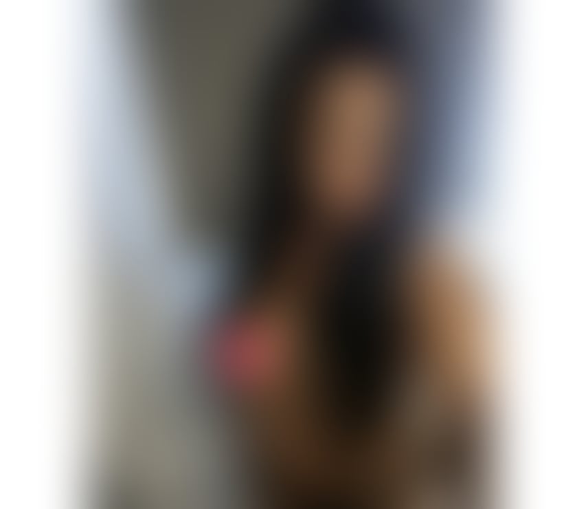 Escorts Kent Tonbridge and Malling - Photos for CHANNEL HOT🌹💄 PARTY GIRL🍾🍸🍷NEW IN TOWN