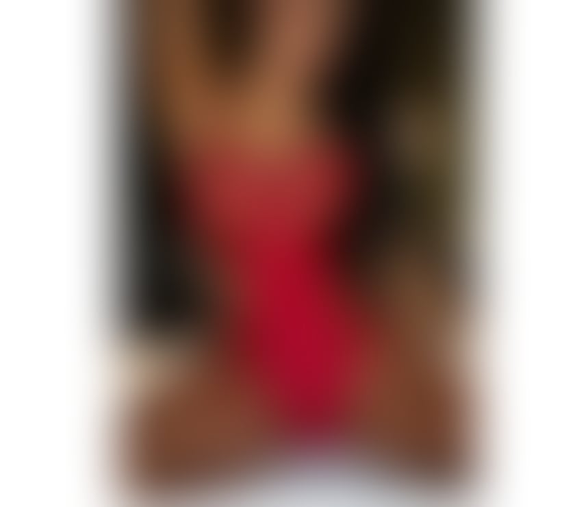  Escorts Tonbridge Tonbridge and Malling - Photos for BIANCA HOT🌹💄 PARTY GIRL🍾🍸🍷NEW IN TOWN