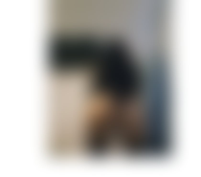 Escorts Kent Tonbridge and Malling - Photos for CHANNEL HOT🌹💄 PARTY GIRL🍾🍸🍷NEW IN TOWN