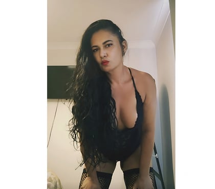  Escorts Tonbridge Tonbridge and Malling - Photos for CHANNEL HOT🌹💄 PARTY GIRL🍾🍸🍷NEW IN TOWN