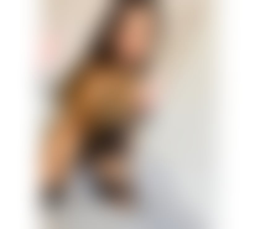 Escorts South East London Plumstead - South East London - Photos for 🍑Big🍑Genuine✨7424759859📞✅